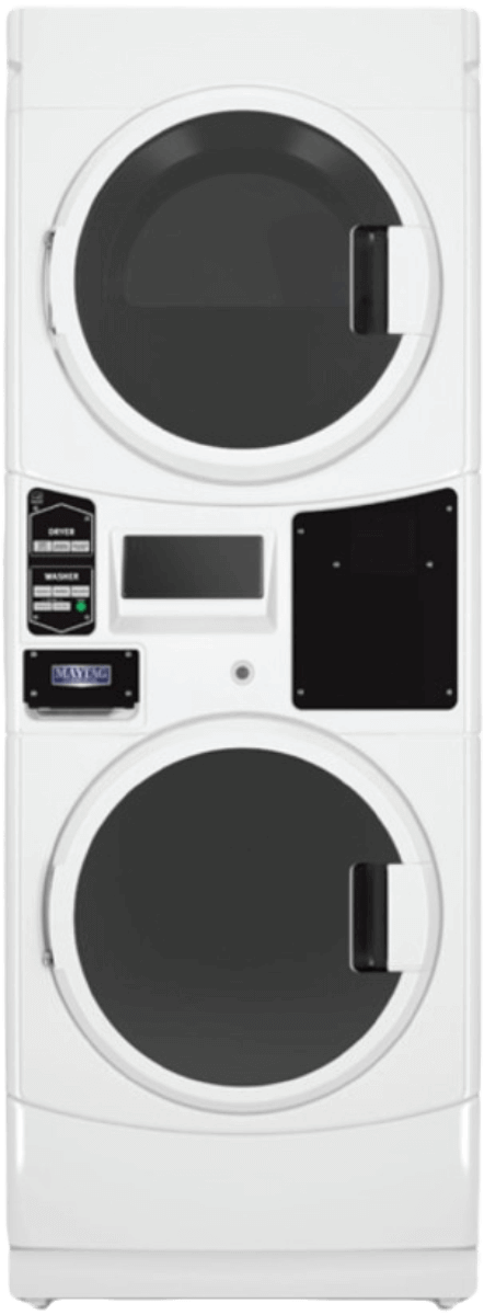 Conjunto Maytag Conjunto Maytag