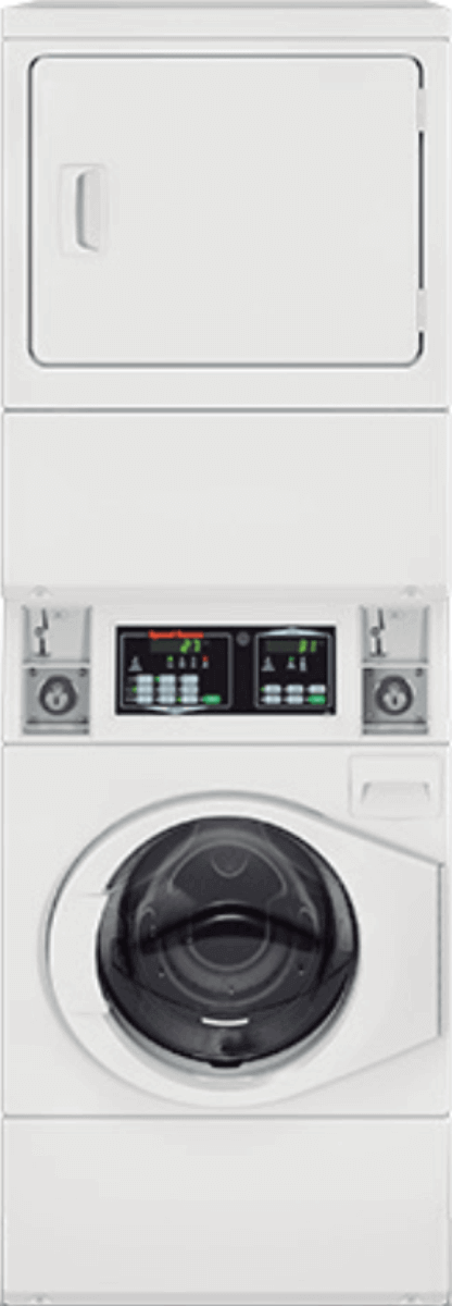 Conjunto Speed Queen