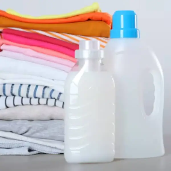 Fornecedores Insumos