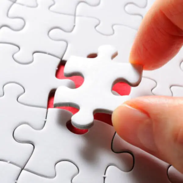 Soluções Cotidianas